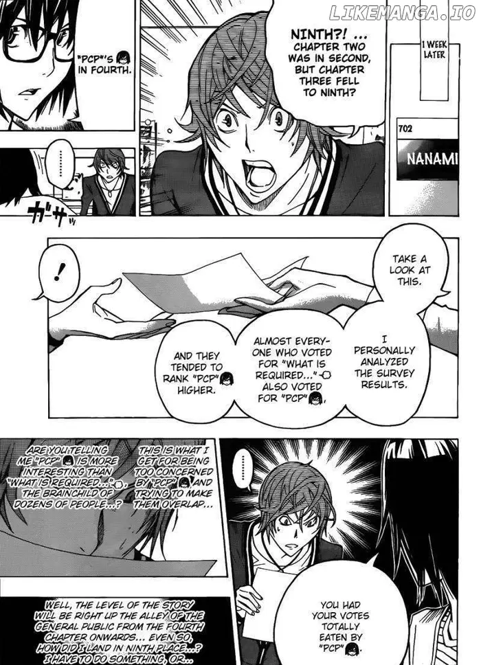Baku Chapter 124 image 08_optimized
